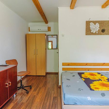Casa Dexter Hotel วามาเวเก ภายนอก รูปภาพ