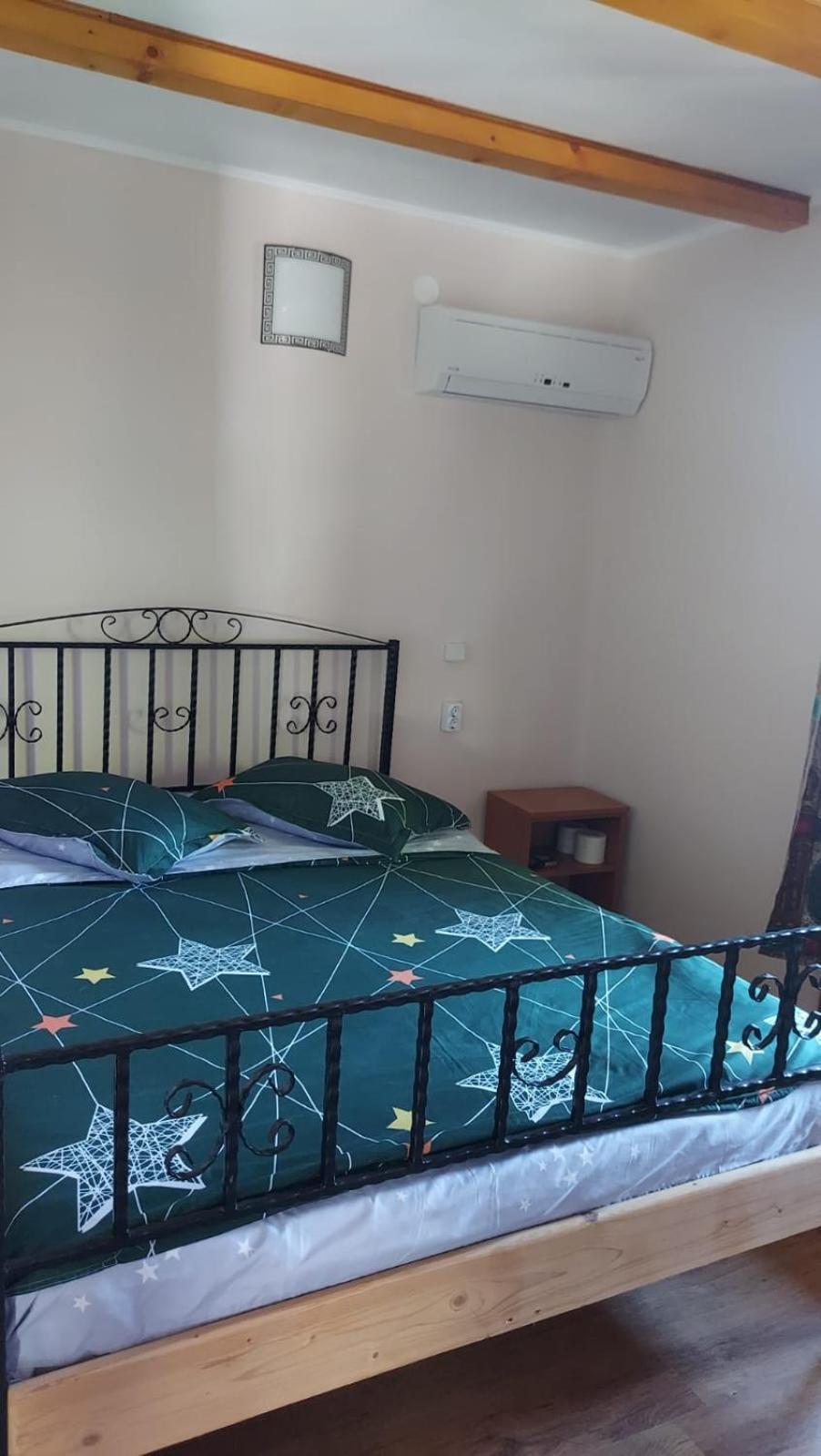 Casa Dexter Hotel วามาเวเก ภายนอก รูปภาพ